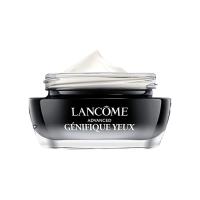 蘭蔻(LANCOME)發(fā)光小黑瓶眼霜 15ml