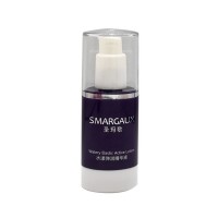 圣玛歌(SMARGAUX)水漾弹润精华液30ml（无盒裸瓶）