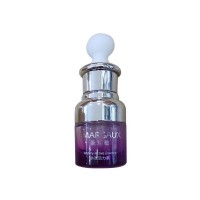 圣玛歌(SMARGAUX)水漾活力液15ml（无盒裸瓶）