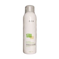 敷爾佳（Voolga）膠原蛋白水光修護(hù)噴霧150ml