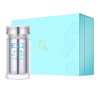 新西蘭EZZ（EZZ）JTN HPV免疫片120粒