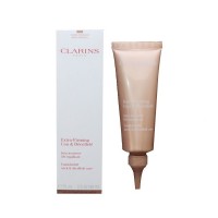 嬌韻詩(Clarins)緊致頸霜75ml