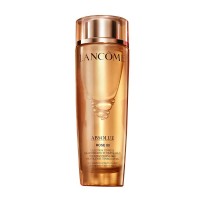 蘭蔻(LANCOME) 菁純臻顏玫瑰柔膚水150ml【專柜版】