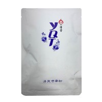 一清堂(YIQINGTANG)噴霧粉3g*10小包/袋