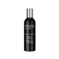 魅力匙(MATIS)保湿紧肌舒润液200ml