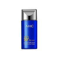 AHC(AHC)小藍(lán)瓶防曬新款50ml