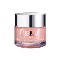 倩碧(CLINIQUE)水磁場高保濕面霜125ml【清爽型】