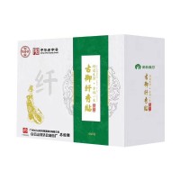 美韵森(MEROYSUN)兰缇汉方古御纤秀贴加强版外敷瘦瘦贴10贴/盒