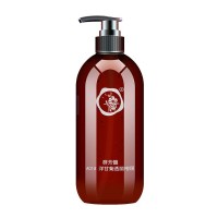 群芳髓(QFS)A018洋甘菊透麗曬后修護冰晶500ml