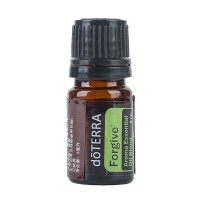 多特瑞(Doterra)寬容復(fù)方精油5ml
