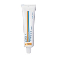 美國如新(Nuskin)絲昂炫潔牙膏【國產(chǎn)版】135g