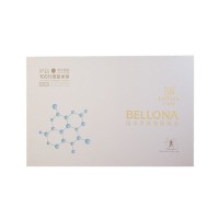 贝罗娜(BELLONA)贝罗娜出水芙蓉体验套