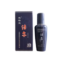 派特(PATENT)派特灵派特洁尔男抑菌洗液120ml