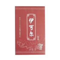派特(PATENT)派特灵伊可尔抑菌剂6ml