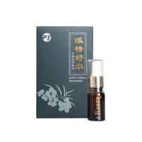 派特(PATENT)派特灵派特舒尔沙棘抑菌剂10ml