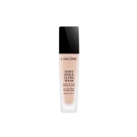 蘭蔻(LANCOME)持妝輕透粉底液30ml P-01陶瓷白（適合白皙膚色）
