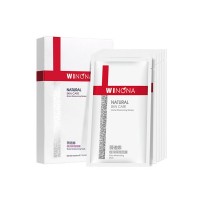 薇諾娜(WINONA)極潤(rùn)保濕面膜6貼