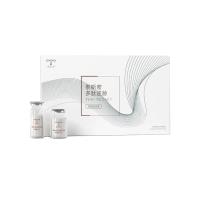 炎帝生物(YANDI_BIOTECH)泰斯密多肽逆龄抗皱组合