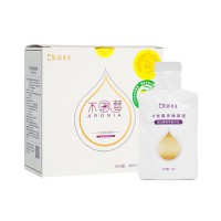 莱香欧宝(LAIXIANGOUBAO)台湾莱香欧宝不老莓多维原液300ml