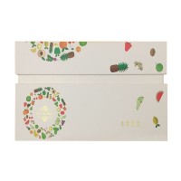 酶好生活(meihaoshneghuo)水果機(jī)蜜水蘇益生菌30包