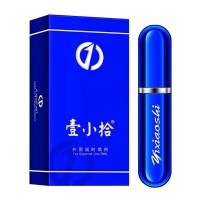 壹小拾(yixiaoshi)延时喷剂5ml