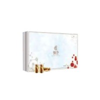 酶好生活(meihaoshneghuo)桖凈60g（0.5g*4片*30瓶）