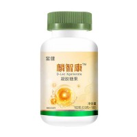 宝健(Pro_health)麟智康凝胶糖果 180粒