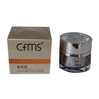 香菲蔓莎(CFMS)童颜霜50g