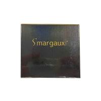 圣玛歌(SMARGAUX)水感润肤霜50g