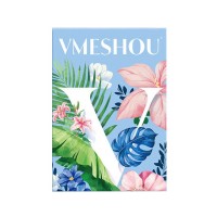 唯蜜瘦(VMESHOU)2.0维蜜瘦外热敷包唯密瘦塑身腰带瘦瘦包