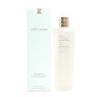 雅詩蘭黛(ESTEE_LAUDER)肌初賦活原生液400ml