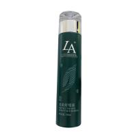 第一元素(LACASTA)美肌舒缓液100ml