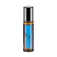 多特瑞(Doterra)呵护系列顺畅呼吸精油 10ml