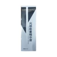 乔莱仕(JOELYS)光感能量精华液30ml