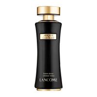 蘭蔻(LANCOME)黑金美容液150ml