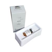 伊肤泉(EVE_CHARM)高能小黄瓶5ml（不含微针）