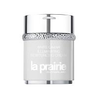 蓓丽(La_Prairie)纯皙奢润紧致面霜 60ml