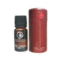 群芳髓(QFS)C016檀香精油10ml