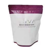 美國VIIVA(VIIVA)復(fù)合水果固體飲料