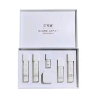 贝罗娜(BELLONA)焕颜时光璀璨组合