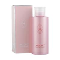 新生活(New_Life)美之?huà)伤墐敉杆?00ml