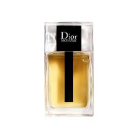 迪奧(Dior)桀驁男士淡香氛100ml