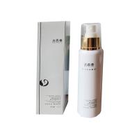 西子俏(Xiziqiao)小百瓶能量水100ml