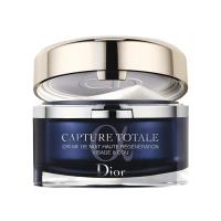 迪奧(Dior)多重御齡密集修護(hù)晚霜 60ml