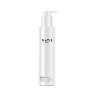 魅力匙(MATIS)柔膚舒緩乳200ml