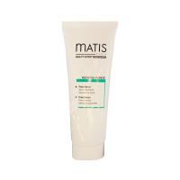 魅力匙(MATIS)凈肌舒緩精華液50ml【院裝】