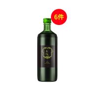 森佐酵素(SUNZONE)森佐酵素-清畅浓缩酵素饮品720ml【6件套周期装】