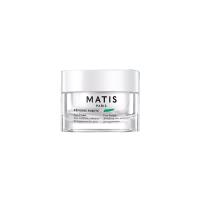 魅力匙(MATIS)凈肌日晚底霜 50ml