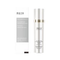 曼瑜（LMANYU）顏值主角多肽逆齡噴霧100ml
