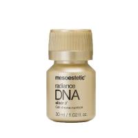 ˹ٿˣmesoesteticDNA˥30ml*6ƿ/